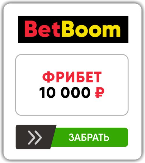 Партнёрский баннер vldmnt.ru