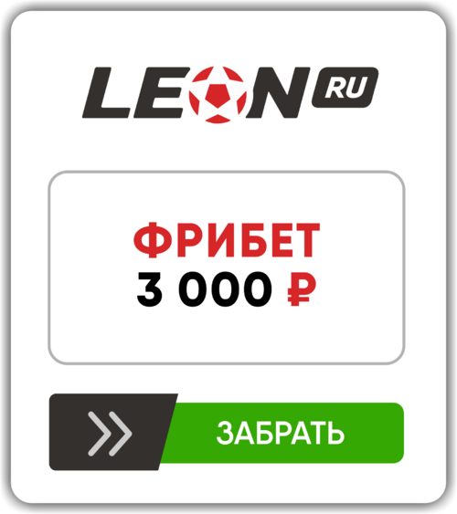 Партнёрский баннер vldmnt.ru