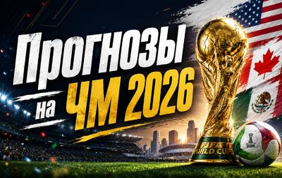 Бесплатные прогнозы ЧМ 2026. Группа D. США - Парагвай. Турция - Австралия. США - Австралия. США - Турция.
