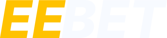 EEBET