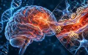 Ген APOE4 и болезнь Альцгеймера: что открыли учёные в 2026 году