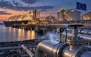 ЕС может отложить правила импорта газа и нефти: что происходит с законом о метане