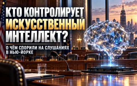 Алгоритм прошел проверку. Достаточно ли этого? Великобритания меняет подход к медицинскому ИИ