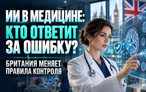 Кто проверяет нейросеть после разработчика: что обсуждали на слушаниях об ИИ в Нью-Йорке