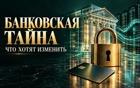 Банковские данные у ИТ-подрядчика: что предлагают разрешить и какие права остаются у клиента